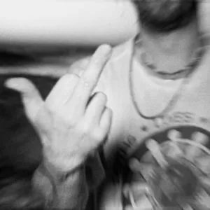 Loser(Explicit)