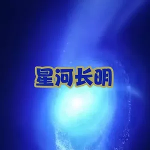 星河长明（DJ版）