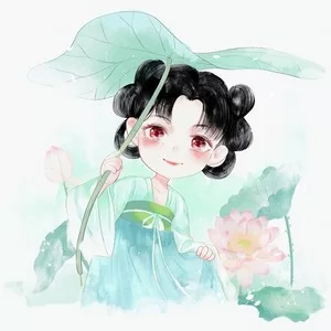 溪亭误(DJ版)