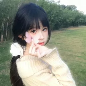 等你的季节(极致氛围版)