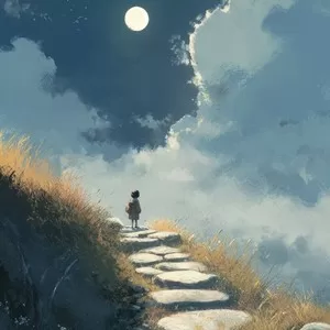 等你的季节(R&B版)