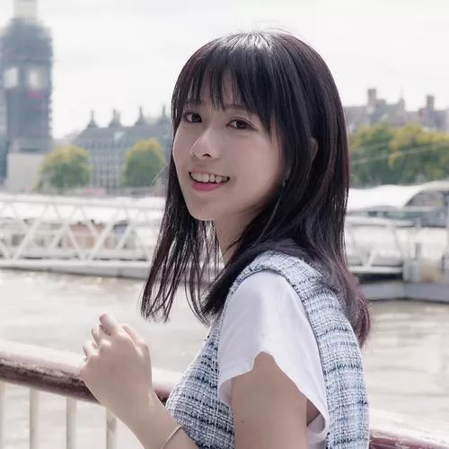 戒不掉(DJ版)