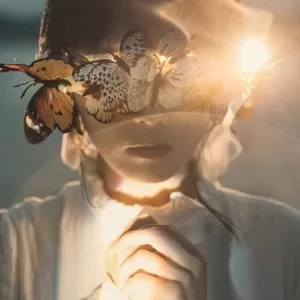 心淡(r&b)