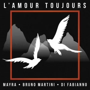 L’amour toujours