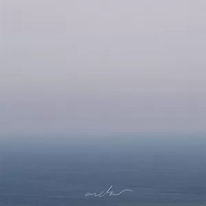 Anchor