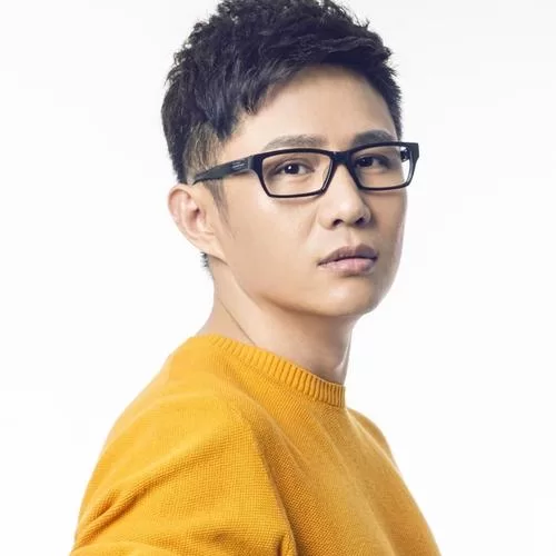 雨花石(2019乐享汇现场)