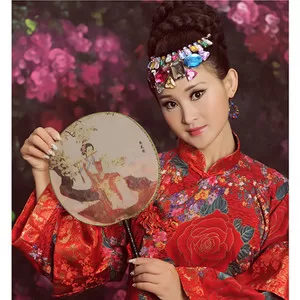 花桥流水(合唱)