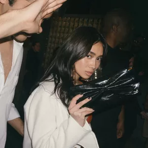 lowkey(Explicit)