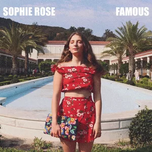 Famous(Explicit)