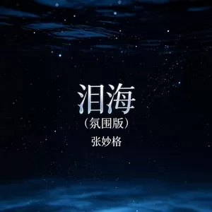 泪海（氛围版）
