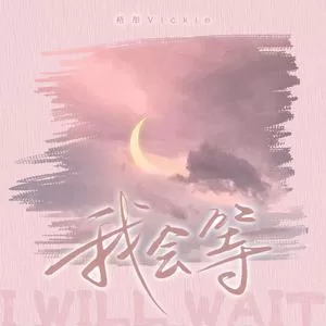 我会等(女版)