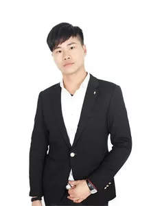 南合文斗