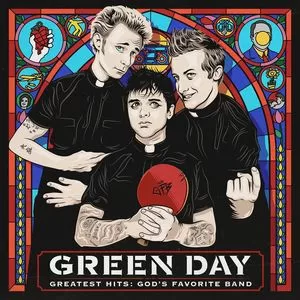 21 Guns