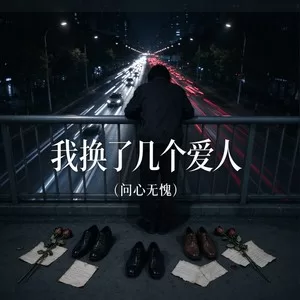 我换了几个爱人(问心无愧)