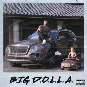 Money Ball(Explicit)