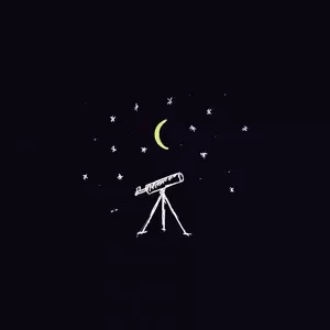Telescope