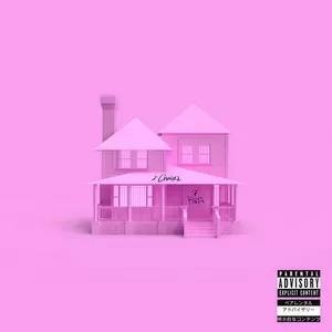 7 rings(Remix|Explicit)