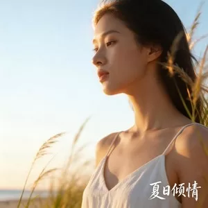 无言感激(港风女声版)