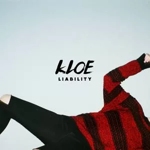LIABILITY(Explicit)