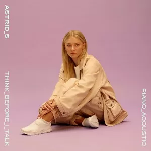 Think Before I Talk(Acoustic)
