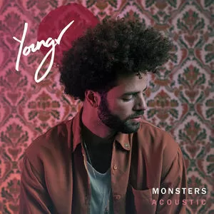 Monsters(Acoustic)
