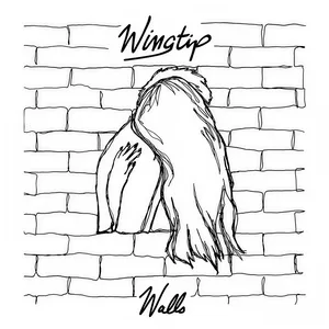 Walls(Explicit)
