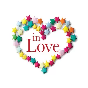 Secrets