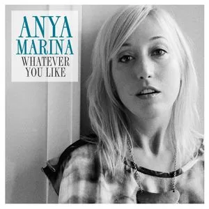 Whatever You Like(Single Version)
