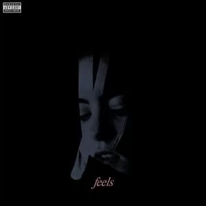 Feels(Explicit)