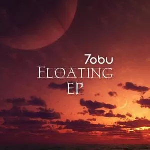 Floating(Instrumental)