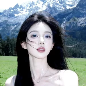 一万次的承诺（DJ混搭版）