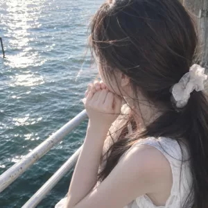 五百年桑田沧海(依然是不变的执着)