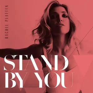 Stand By You