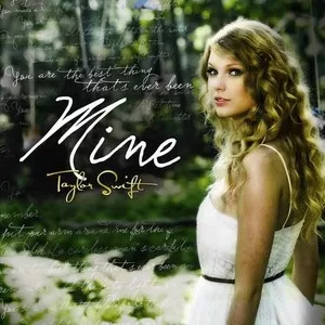 Mine