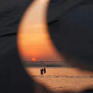太傻(烟嗓版)