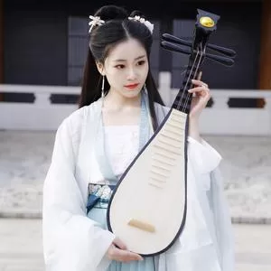 落空（完整女声版） (cover: 印子月)
