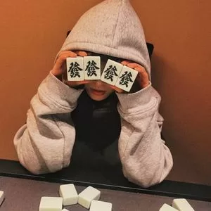 失眠(浴室氛围版)