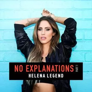 Getaway(Radio Edit)