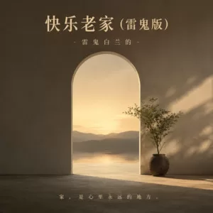 快乐老家(雷鬼版)
