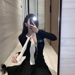 偷心(DJ版)