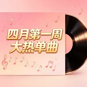 得意的笑(雷鬼版)