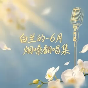 涛声依旧(雷鬼版)