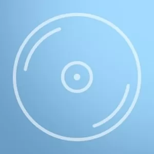 感谢你曾来过(Single Version)