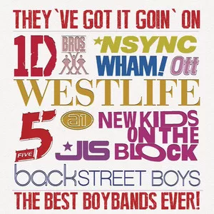 What Makes You Beautiful