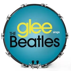 Hey Jude(Glee Cast Version)