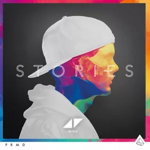 The Nights(UK Version)