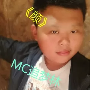 毕业季(伴奏)