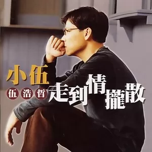 大侠恋无情