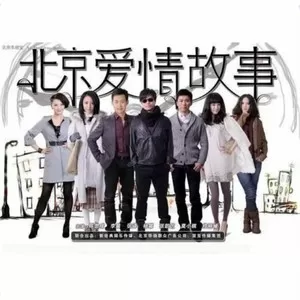 滴答