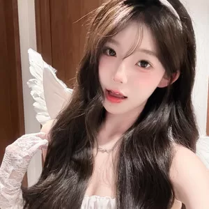你我之间如何两清 (律动版)